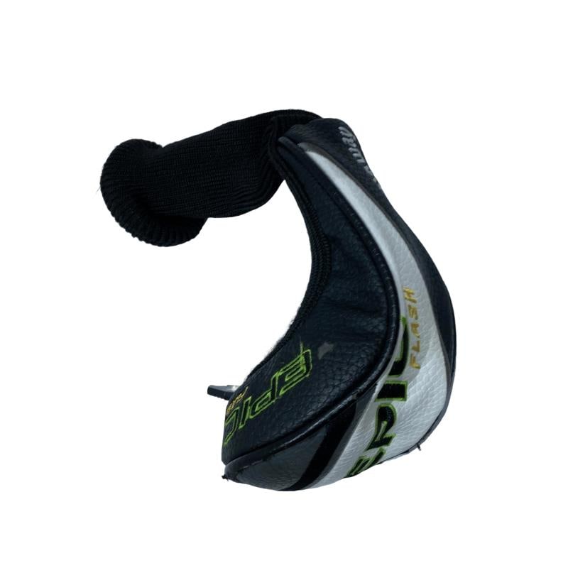 �d�o�h�b�@�e�k�`�r�g�@�r�s�`�q�@�t�T