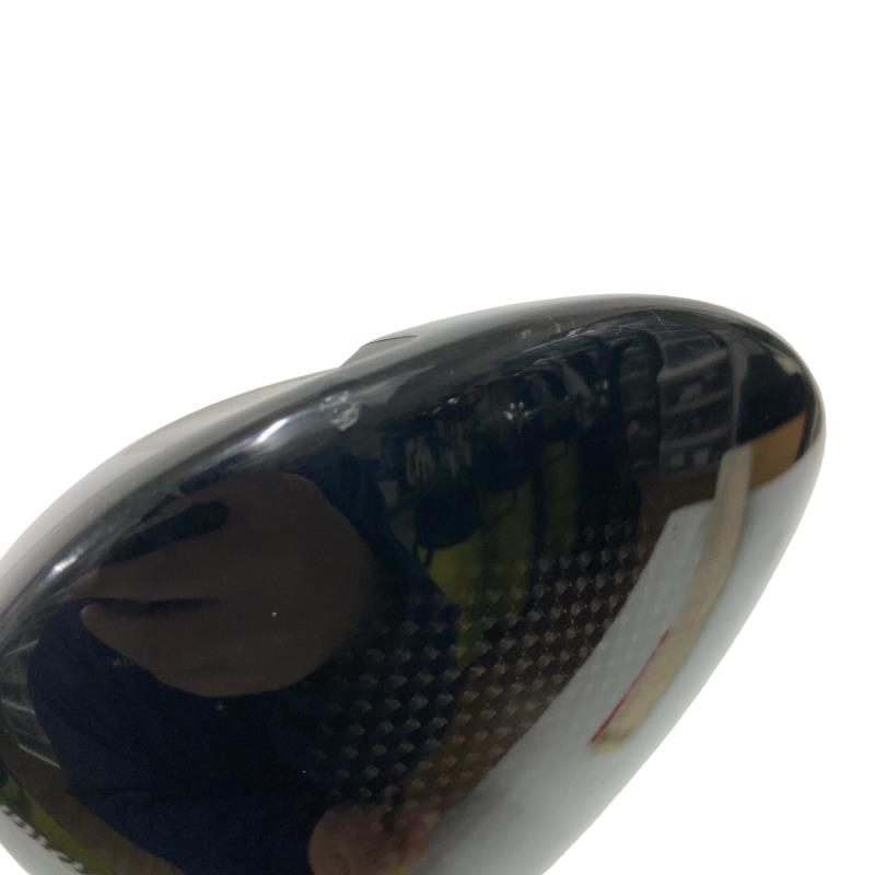 �q�r�@�e�@�T�i�Q�O�Q�O�j�@�o�q�n�s�n�s�x�o�d�@�n�m�d�@�N���[�o�[�@�P�O�D�T°