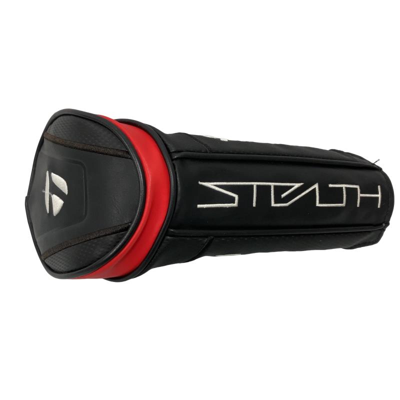 �r�s�d�`�k�s�g�@�o�k�t�r�{�@�R�v