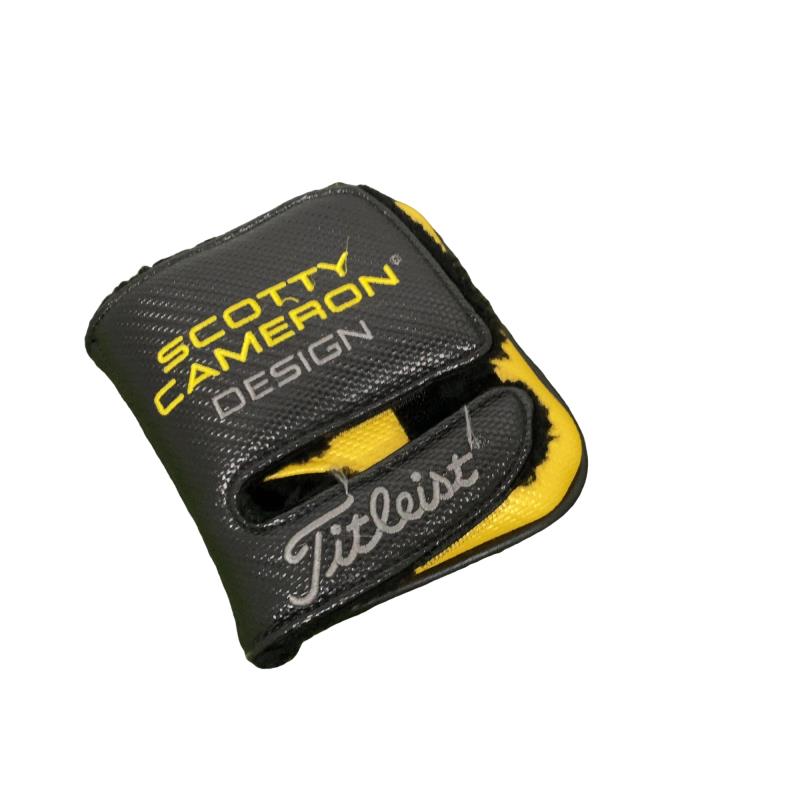 �r�b�n�s�s�x�@�b�`�l�d�q�n�m�@�o�g�`�m�s�n�l�@�w�@�P�P�D�T�i�Q�O�Q�Q�j�@�R�S�C���`