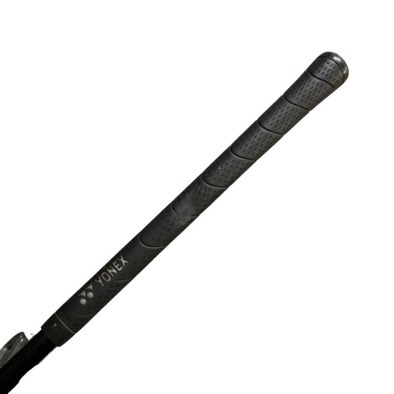 �b�x�a�d�q�@�r�s�`�q�@�o�a�@�@�X�r�i���{���F�W�{�Z�b�g�j