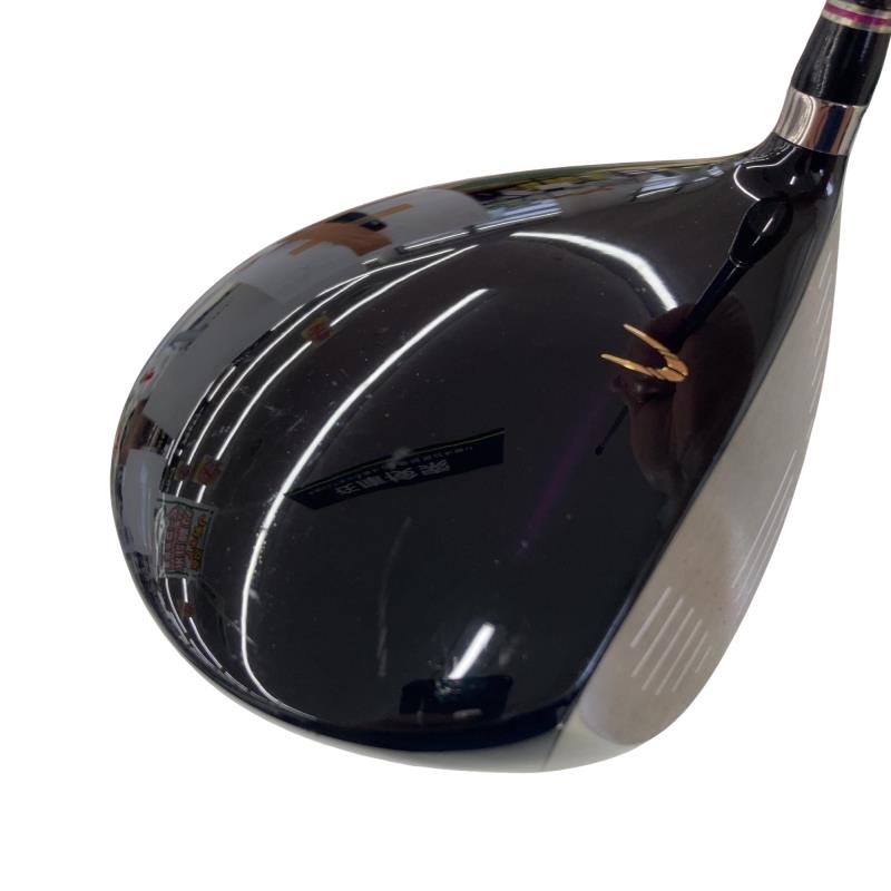 �o�g�x�y�i�Q�O�P�R�j�@�b�k�@�P�R�D�T°�@���f�B�[�X