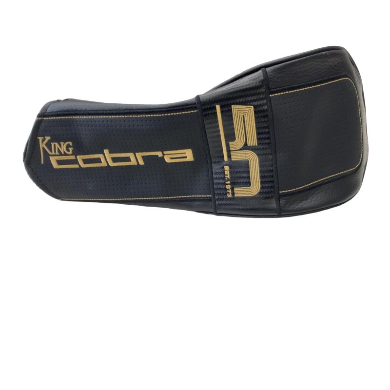 �����������@�`�d�q�n�i�d�s�@�k�r�@�T�O�s�g�@�`�m�m�h�u�d�q�r�`�q�x�@�@�X°