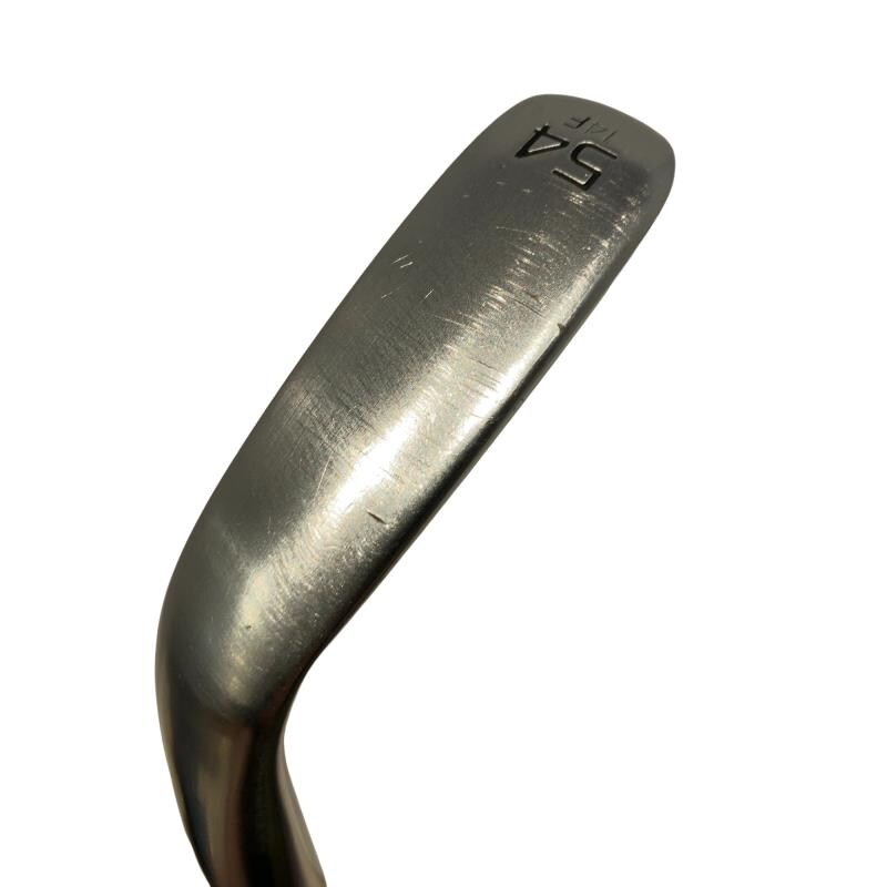 �u�n�j�d�x�@�r�o�h�m�@�l�h�k�k�d�c�@�r�l�P�O�@�c�A�[�N�����@�T�S°�^�P�S°�e