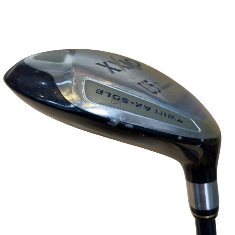 �w�w�h�n�i�Q�O�O�Q�j�@�t�T