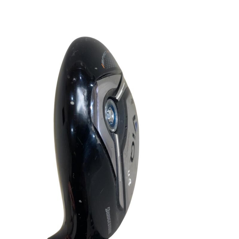 �s�n�t�q�r�s�`�f�d�@�u���p�i�Q�O�P�O�j�@�t�S