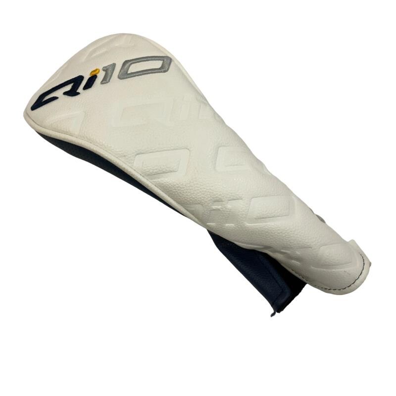 �p���P�O�@�s�n�t�q�@�T�v