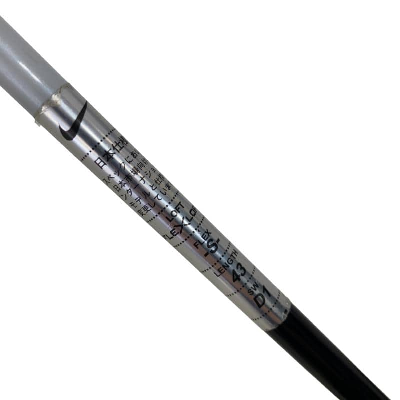 �u�q�Q�r�@�b�n�u�d�q�s�@�Q�D�O�@�R�v