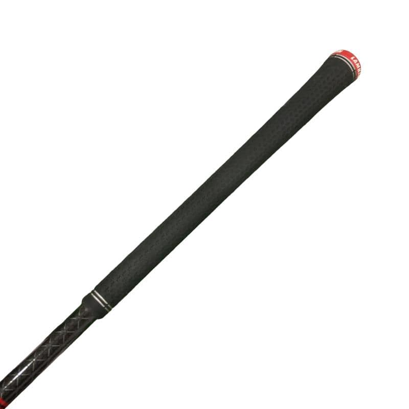 �r�s�d�`�k�s�g�@�@�T�r�@���t�e�B�i���{���F�T�{�Z�b�g�j