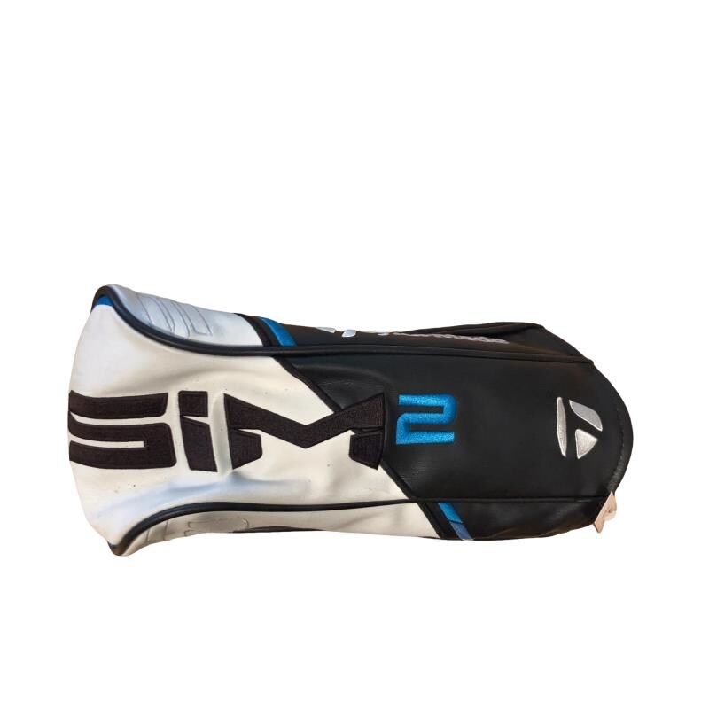 �r�h�l�Q�@�l�`�w�|�c�@�P�O�D�T°