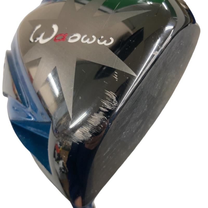 �q�u�|�T�T�T�i�u���[�j�@�P�v