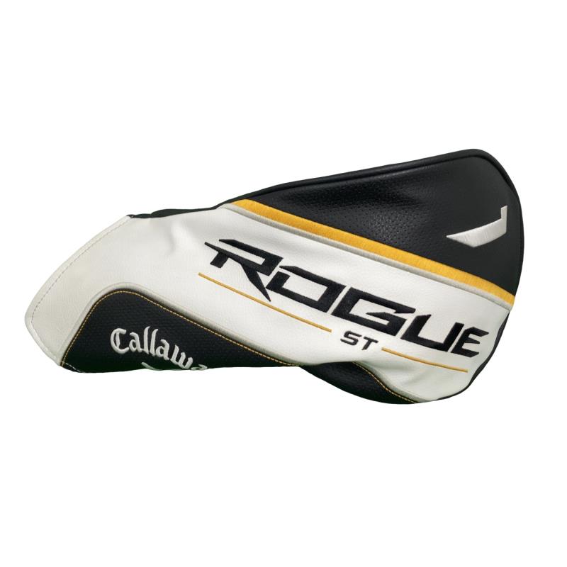 �q�n�f�t�d�@�r�s�@�l�`�w�@�k�r�@�@�X°�@�t�r�`