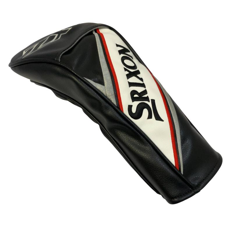 �r�q�h�w�n�m�@�y�w���@�@�X°