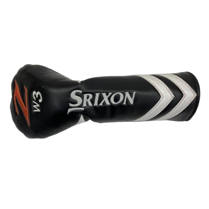 �r�q�h�w�n�m�@�y�@�e�U�T�@�R�v