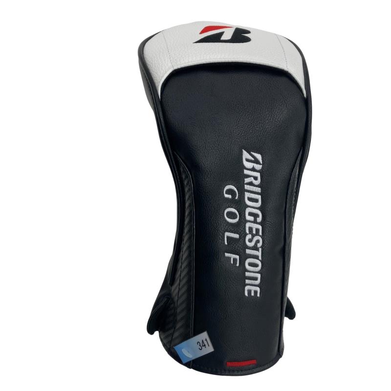 �a�q�h�c�f�d�r�s�n�m�d�@�a�P�@�r�s�@�@�X�D�T°