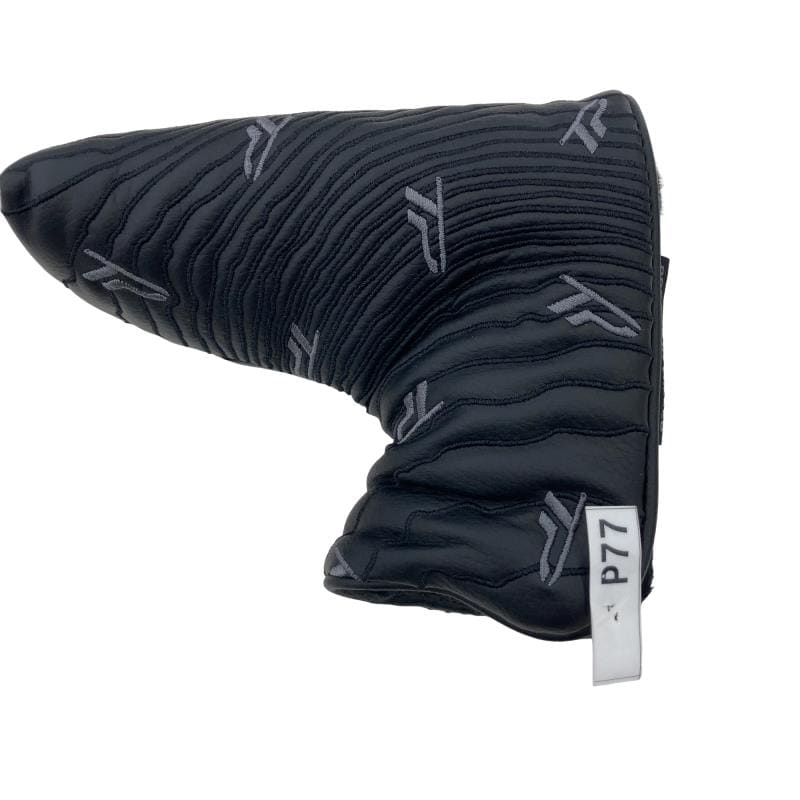 �s�o�@�s�q�t�r�r�@�a�P�s�b�@�R�S�C���`