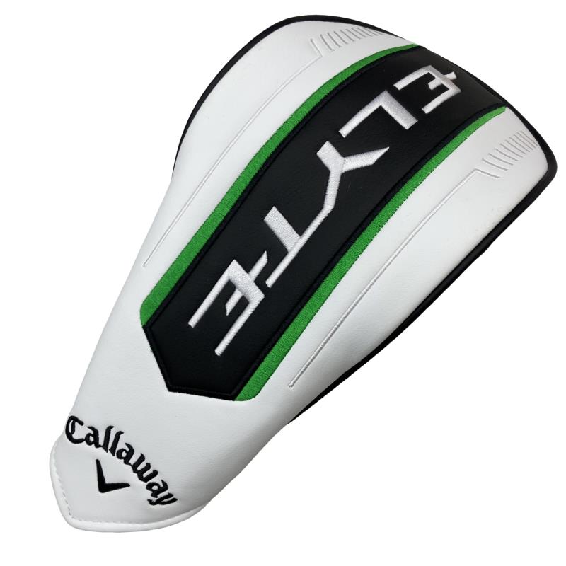 �d�k�x�s�d�@�w�@�P�O�D�T°