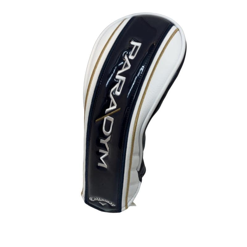 �o�`�q�`�c�x�l�@�������@�R�v