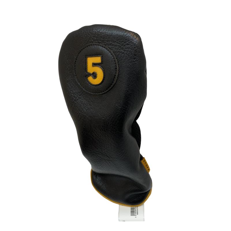 �n�m�n�e�e�@�`�q�l�r�i�Q�O�Q�S�j�@�j�t�q�n�@�T�v