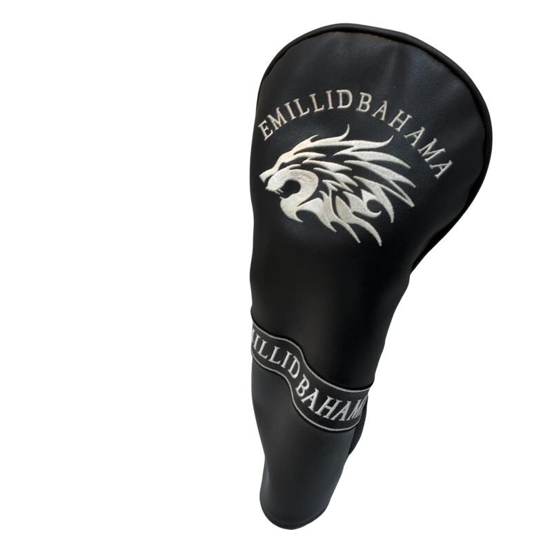 �d�l�h�k�k�h�c�@�a�`�g�`�l�`�@�b�������������������@�b�u�W�@�P�v