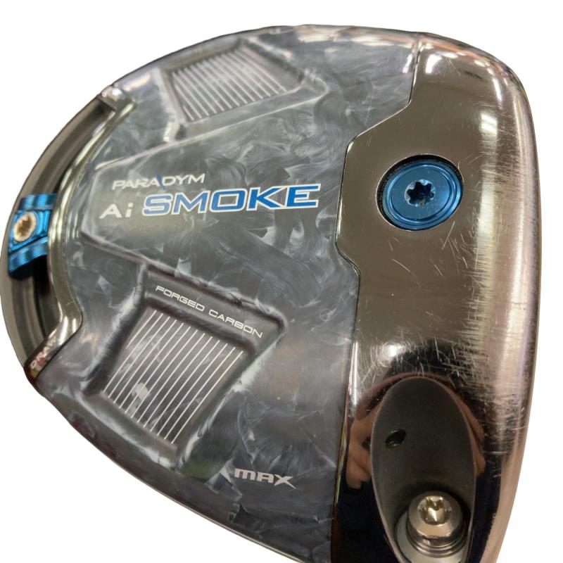 �o�`�q�`�c�x�l�@�`���@�r�l�n�j�d�@�l�`�w�@�P�O�D�T°