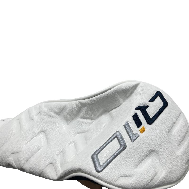 �p���P�O�@�P�O�D�T°