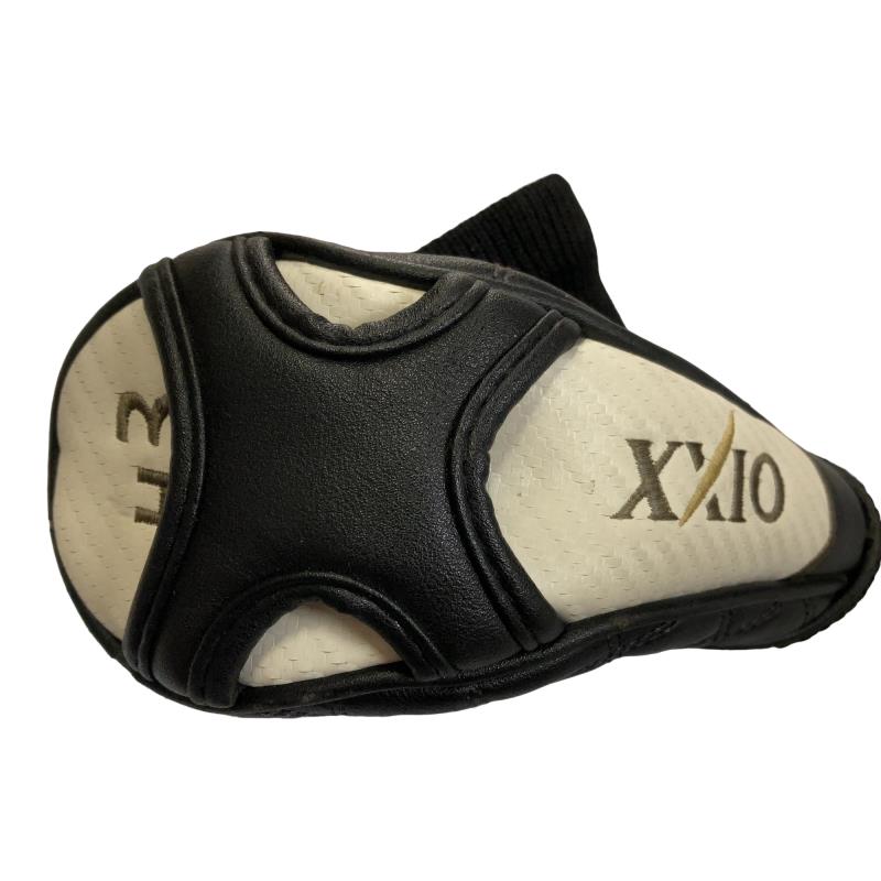 �w�w�h�n�i�Q�O�P�W�j�@�l���������������@�l���������@�g�R