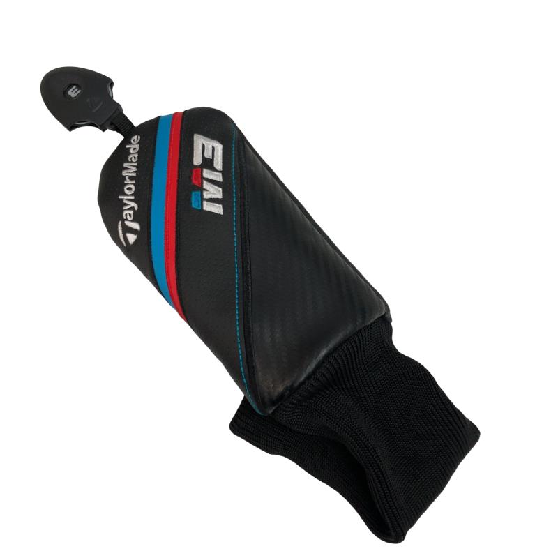 �l�R�@�t�R