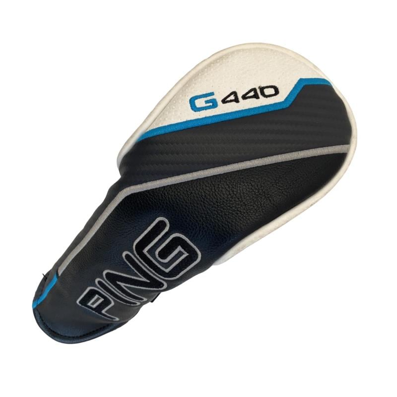 �f�S�S�O�@�t�T�@���t�e�B