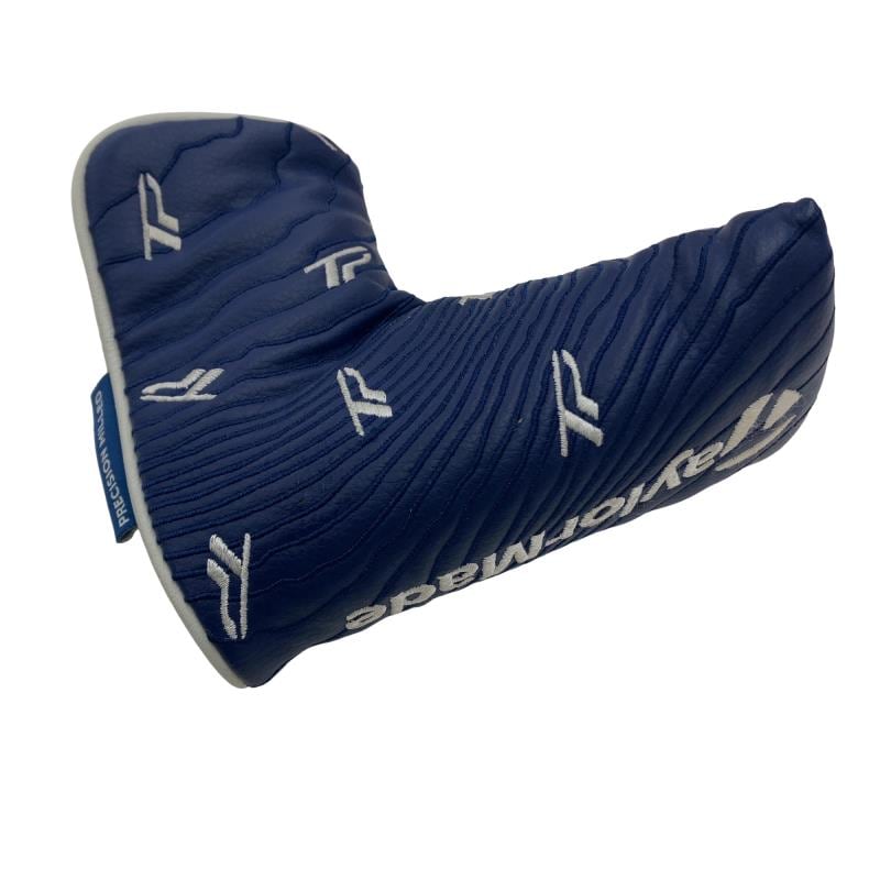 �s�o�@�b�n�k�k�d�b�s�h�n�m�@�g�x�c�q�n�@�a�k�`�r�s�@�i�t�m�n�@�s�a�P�D�T�@�R�R�C���`