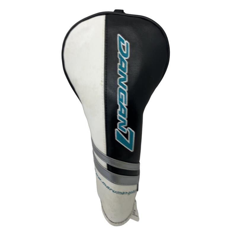 �c�`�m�f�`�m�@�V�@�Q�v