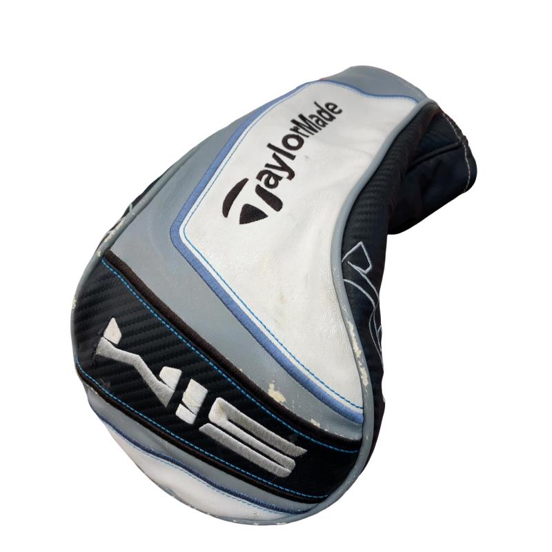 �r�h�l�@�l�`�w�@�P�O�D�T°