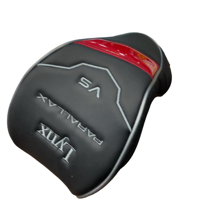 �o�`�q�`�k�k�`�w�@�u�r�|�Q�@�g�b�q�@�P�O�D�T°