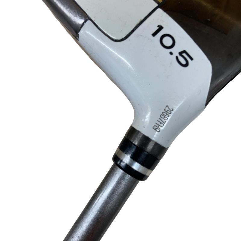 �r�s�d�`�k�s�g�@�f�k�n�h�q�d�@�P�O�D�T°