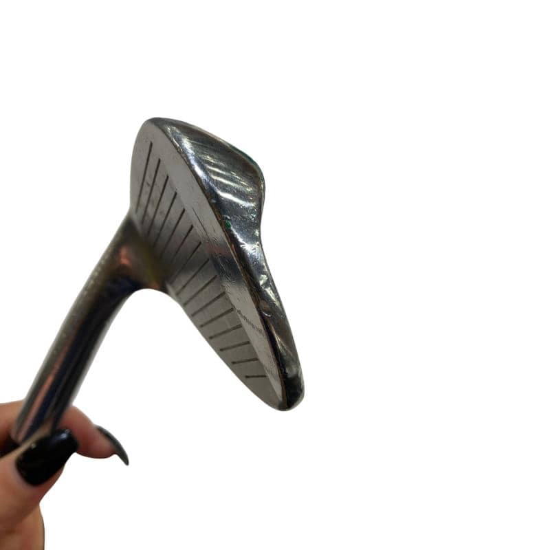 �s�n�t�q�r�s�`�f�d�@�w�|�v�d�c�f�d�@�e�n�q�f�d�c�i�Q�O�P�R�j�@�T�Q°�^�O�W°