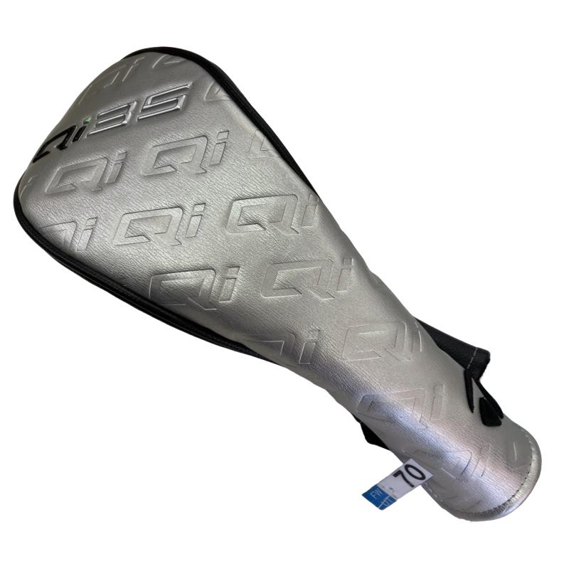 �p���R�T�@�T�v