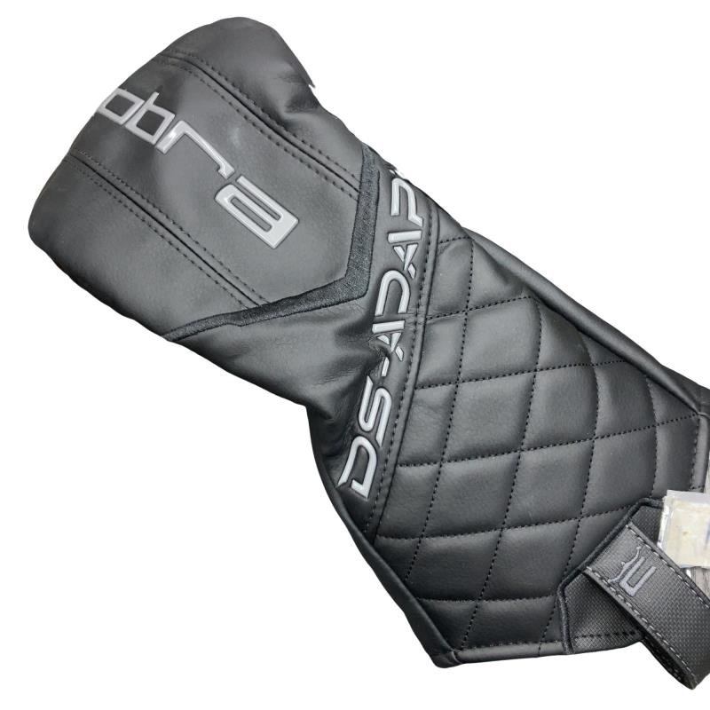 �����������@�c�r�|�`�c�`�o�s�@�w�@�P�O�D�T°