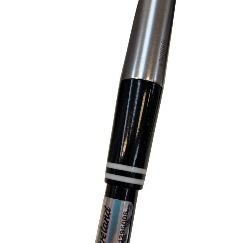 �b�����������������@�b�u�w�@�Q�@�y�h�o�b�n�q�d�@�T�O°�^�P�Q°