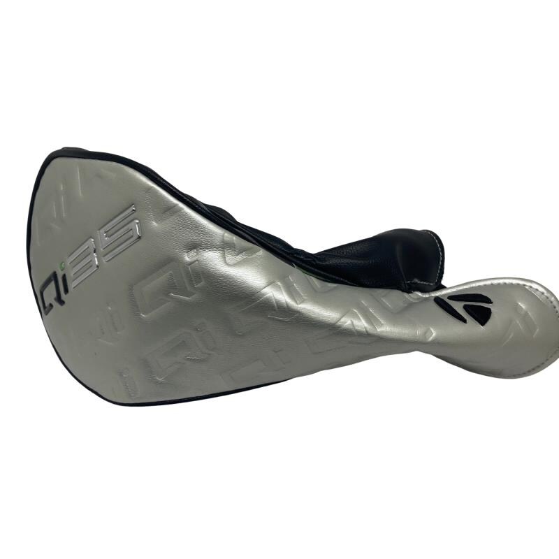 �p���R�T�@�l�`�w�@�P�O�D�T°