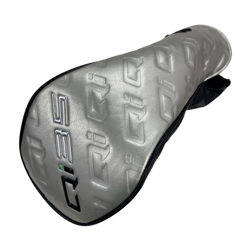 �p���R�T�@�l�`�w�@�@�X°