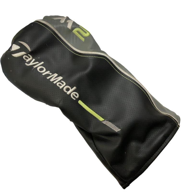 �l�Q�i�Q�O�P�V�j�@�@�X�D�T°