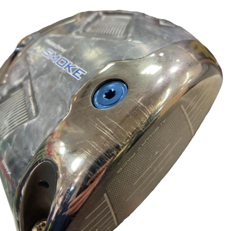 �o�`�q�`�c�x�l�@�`���@�r�l�n�j�d�@�l�`�w�@�P�O�D�T°