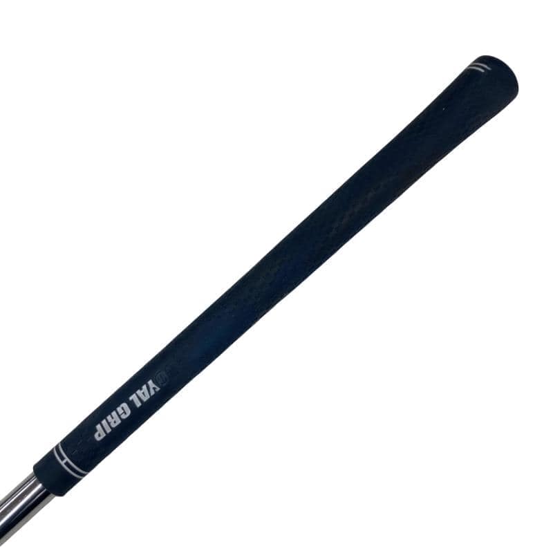 �f�m�@�T�O�Q�@�@�U�r�i���{���F�U�{�Z�b�g�j