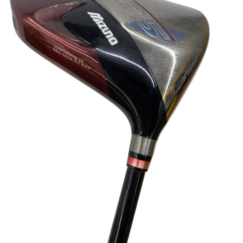 �i�o�w�@�`�Q�T�@�P�O°