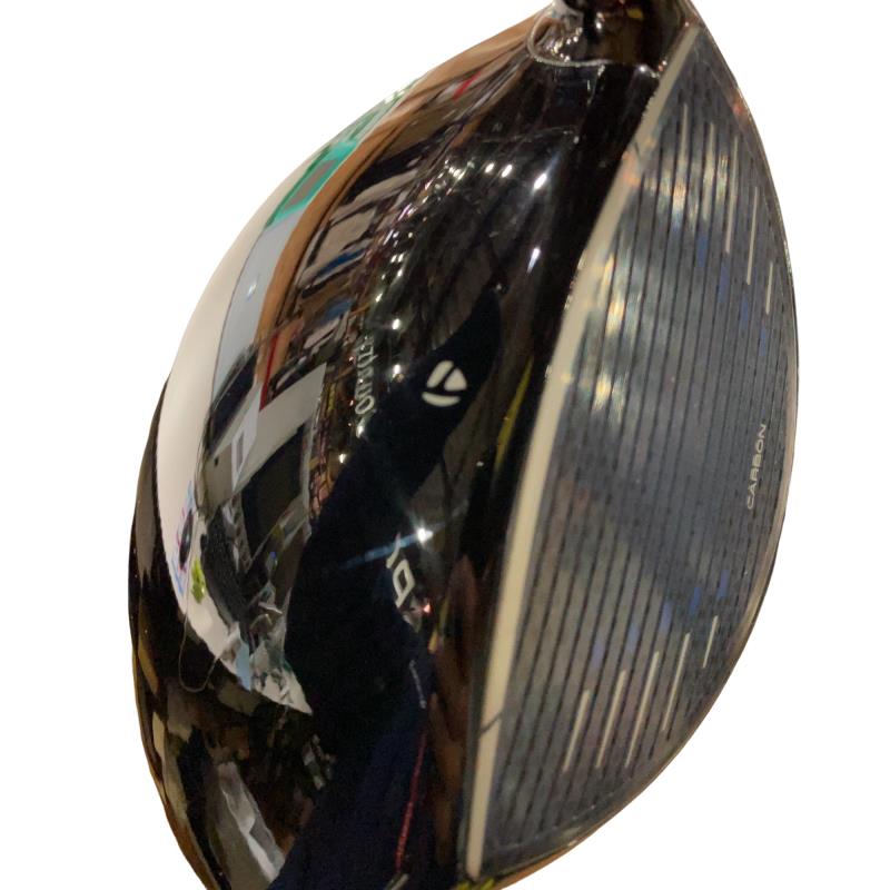 �p���P�O�@�l�`�w�@�@�X°