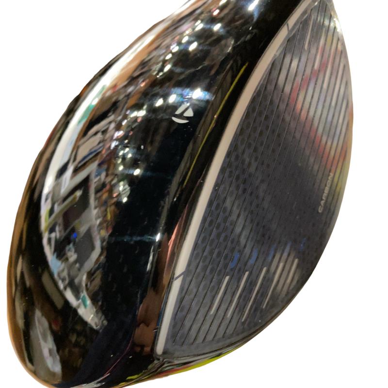 �p���P�O�@�P�O�D�T°