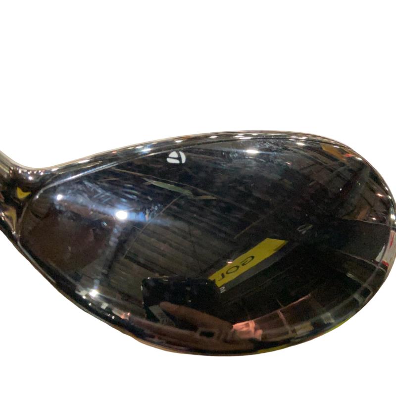 �p���P�O�@�t�S