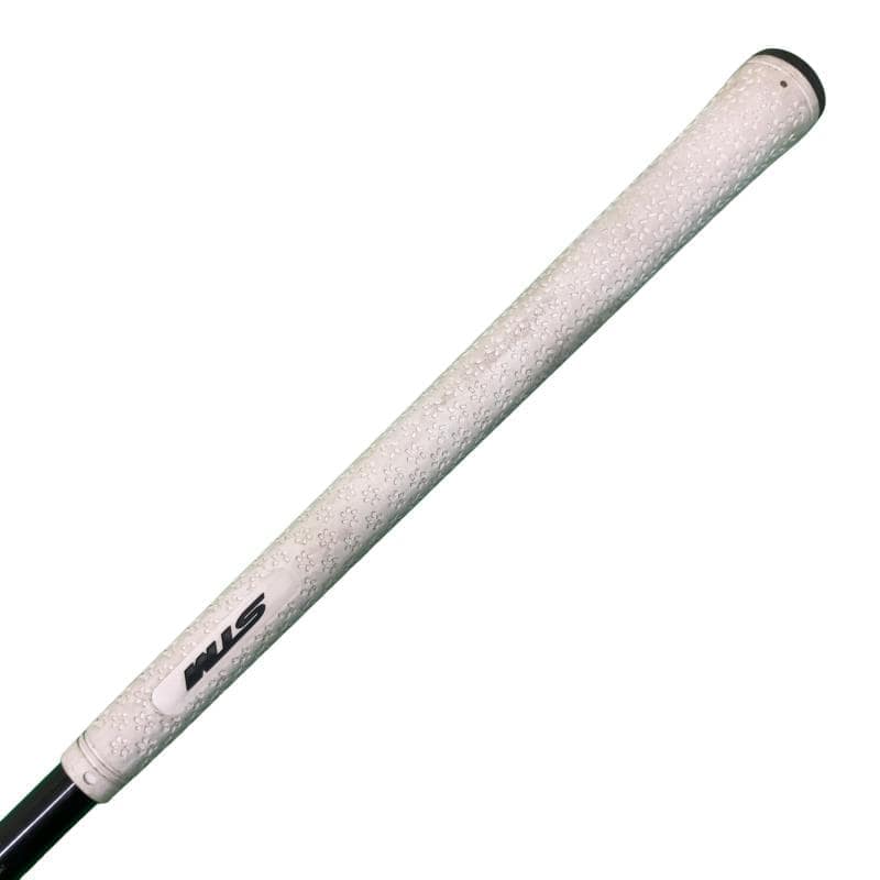 �s�n�t�q�@�v�n�q�k�c�@�s�v�V�R�V�o�@�@�U�r�i���{���F�U�{�Z�b�g�j