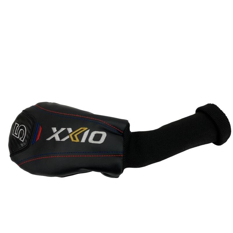 �w�w�h�n�i�Q�O�Q�S�j�@�T�v