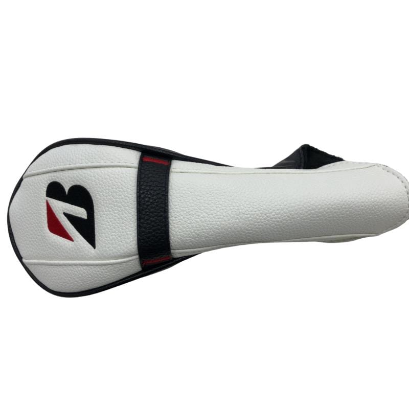 �a�q�h�c�f�d�r�s�n�m�d�@�a�P�@�T�v